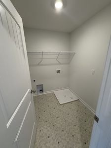New construction Single-Family house 432 Slugger St, Smyrna, TN 37167 - image 17