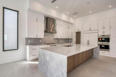 New construction Single-Family house 18409 Symphony Ct, Jupiter, FL 33458 - image 7