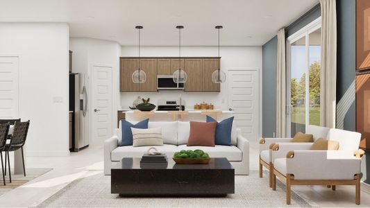 Blossom Rock by Lennar in Apache Junction - image 6