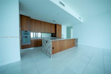 New construction Condo house 175 Se 25Th Rd, Unit 2704, Miami, FL 33129 - image 7