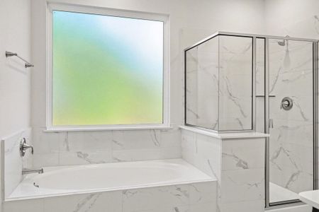 Rose Hill Estates by Kendall Homes in Willis - image 9