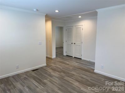 New construction Single-Family house 124 Titanium Dr, Unit 88, Statesville, NC 28625 - image 17