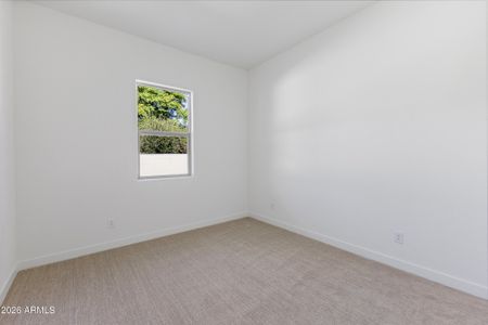 New construction Single-Family house 7584 W Evans Dr, Peoria, AZ 85381 - image 14