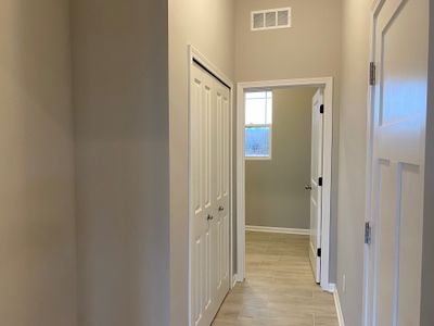New construction Single-Family house 4841 Burton Ln, Saline, MI 48176 plan The Springfield - image 17