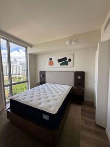 New construction Condo house 1611 Sw 2Nd Ave, Unit 911, Miami, FL 33129 - image 4
