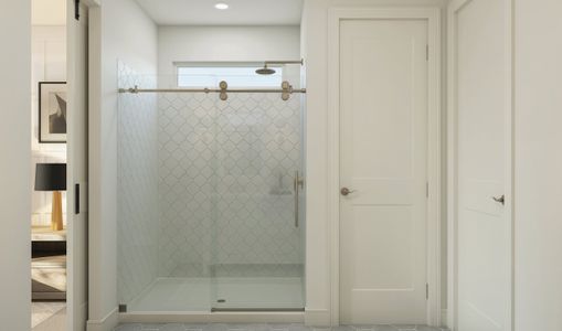 Heath Golf & Yacht Villas by K. Hovnanian® Homes in Heath - image 16