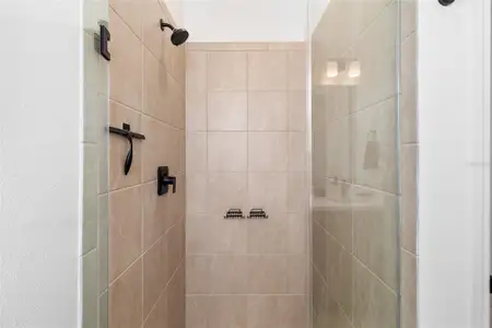 New construction Single-Family house 11124 Moonsail Dr, Parrish, FL 34219 - image 20