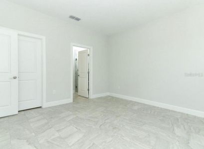 New construction Single-Family house 1328 Lombardi Ct, Poinciana, FL 34759 Salina- photo 7 7