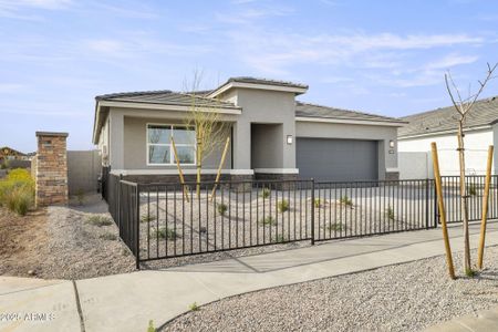 2-web-or-mls-15482-w-desert-holw-dr-lot-