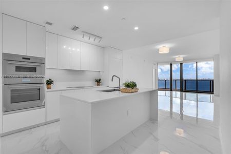 New construction Condo house 700 Ne 24 St, Unit 2003, Miami, FL 33137 - image 17