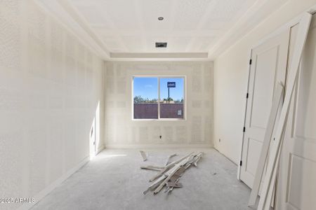 New construction Single-Family house 7379 W Lisbon Ln, Peoria, AZ 85381 - image 13
