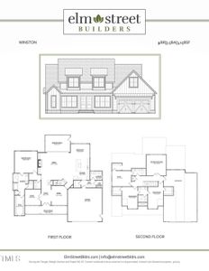 PH5 Winston Cutsheet