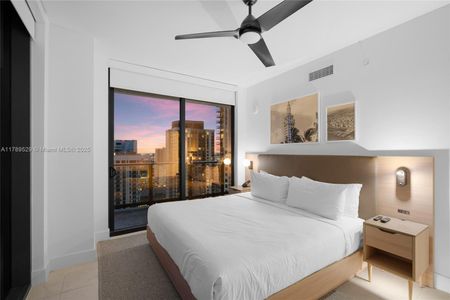 New construction Condo house 159 Ne 6Th St, Unit 3105, Miami, FL 33132 - image 18