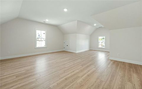 New construction Single-Family house 76 Telfair Ct, Acworth, GA 30101 null- photo 39 39