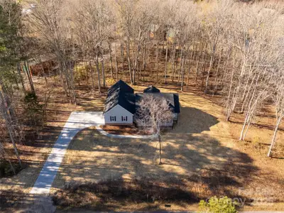New construction Single-Family house 1489 Paraham Rd S, York, SC 29745 - image
