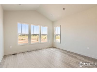 New construction Single-Family house 1726 Morningstar Way Ft, Fort Collins, CO 80524 - image 13