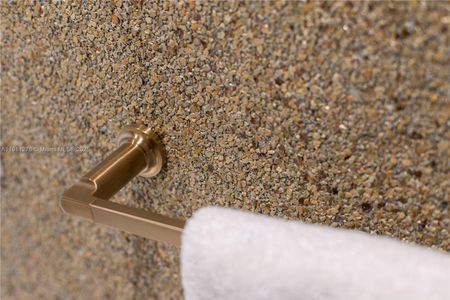 New construction Condo house 2655 S Bayshore Dr, Unit 1412, Miami, FL 33133 - image 12