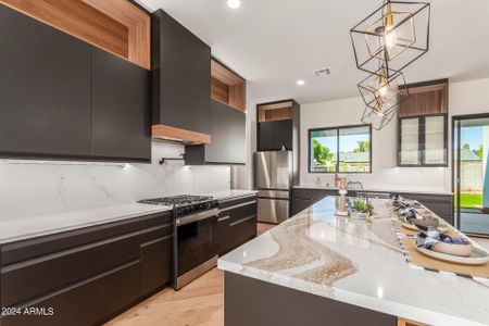 New construction Single-Family house 3014 E Avalon Dr, Phoenix, AZ 85016 null- photo 13 13