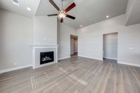 New construction Condo house 827 Schlagel St, Fort Collins, CO 80524 null- photo 23 23