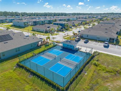 Isles at Venetian Bay/TH by Johnson Group Homes in New Smyrna Beach - image 13