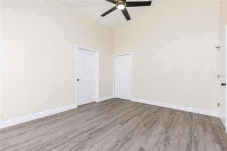 New construction Single-Family house 414 Ellsworth St, Daytona Beach, FL 32114 null- photo 15 15