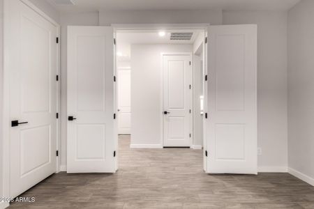 New construction Single-Family house 17451 W Las Palmaritas Dr, Waddell, AZ 85355 plan 2028 - image 15