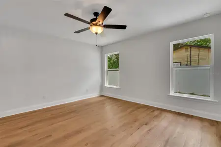 New construction Single-Family house 1242 Dorothy St, Lakeland, FL 33815 plan Kelsey - image 15