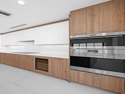 New construction Condo house 151 N Seabreeze Blvd, Unit 1904-E, Fort Lauderdale, FL 33304 - image 14