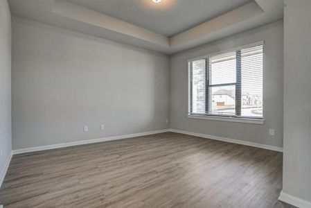 New construction Single-Family house 2904 Apple Rose, Katy, TX 77493 plan Tuscany - image 10