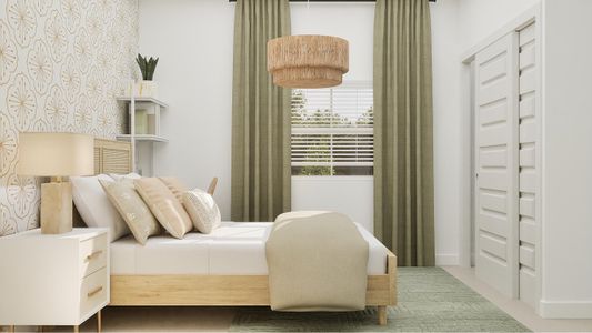Blossom Rock by Lennar in Apache Junction - image 10