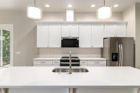 New construction Single-Family house 939 Nw 132Nd Blvd, Newberry, FL 32669 - image 12