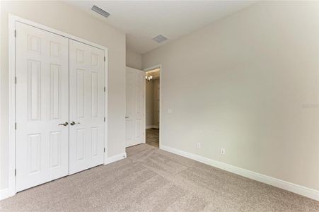 New construction Single-Family house 9592 Surrey Rose Dr, San Antonio, FL 33576 plan Islamorada II - image 19