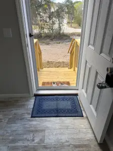 New construction Single-Family house 3422 Nw 17Th Ave, Okeechobee, FL 34972 - image