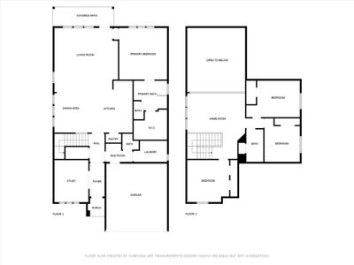 New construction Single-Family house 7321 Mount Greylock Lp, Porter, TX 77365 null- photo 2 2