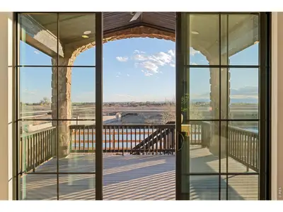 New construction Single-Family house 67 Boxwood Dr, Windsor, CO 80550 - image 4