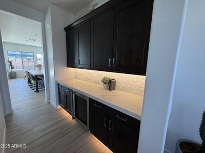 New construction Single-Family house 1173 E Palm Beach Dr, Chandler, AZ 85249 - image 9