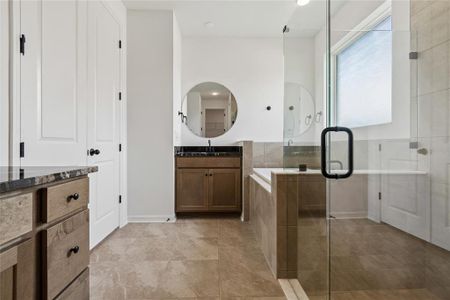 New construction Single-Family house 11841 Moonsail Dr, Parrish, FL 34219 plan 404 - image 9