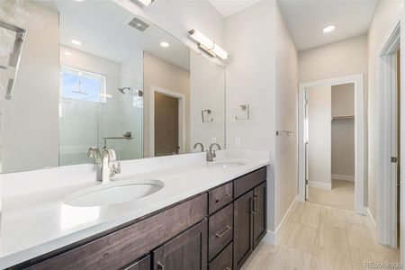 New construction Townhouse house 2321 Lakeshore Ln, Unit 10, Superior, CO 80027 plan C - image 12