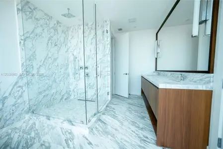 New construction Condo house 175 Se 25Th Rd, Unit 2703, Miami, FL 33129 - image 19