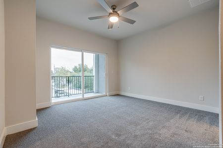 New construction Condo/Apt house 419 Ira Ave, Unit 2101, San Antonio, TX 78209 - photo 28 28