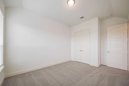 New construction Single-Family house 3007 Golden Isle Dr, Texas City, TX 77568 - image 15