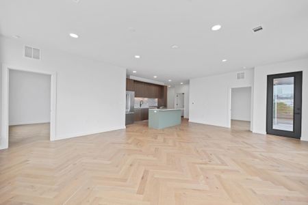 New construction Condo house 2209 S 1St St, Unit 310, Austin, TX 78704 - image 16