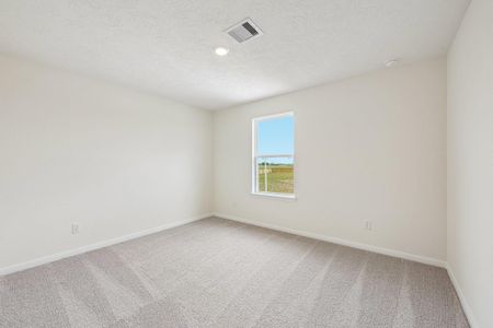 New construction Single-Family house 2503 Spruce Hill Rd, Beasley, TX 77417 plan Plan 2444 - image 18
