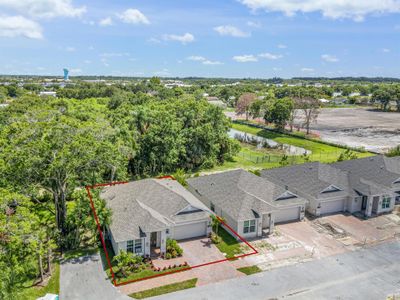 Bella Rosa by GHO Homes in Vero Beach - photo 14 14