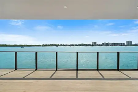 New construction Townhouse house 12450 Se Crystal Cove Pl, Unit 8, Jupiter, FL 33469 - image