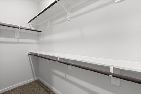 New construction Single-Family house 1222 Elsinore Dr, Arcola, TX 77583 plan Chloe - image 18