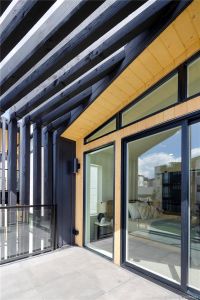 New construction Townhouse house 4825 W 10Th Ave, Denver, CO 80204 - image