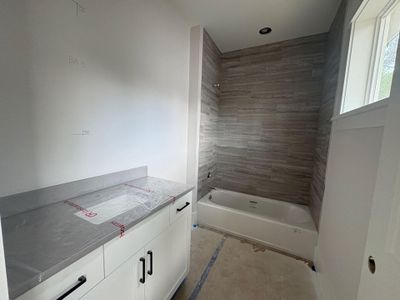 New construction Single-Family house 1714 Vireo Ct, Johns Island, SC 29455 - image 12