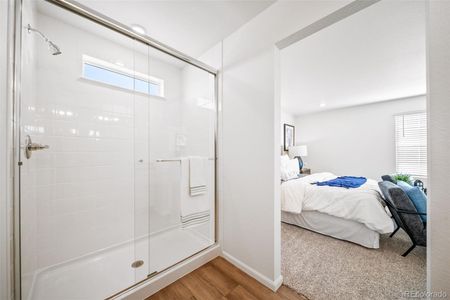 New construction Single-Family house 22274 E 39Th Pl, Aurora, CO 80019 - image 10