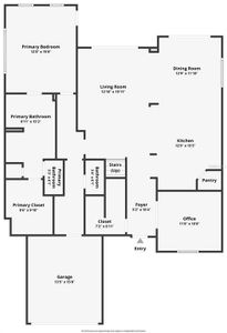 New construction Single-Family house 6528 Simone Shores Cir, Apollo Beach, FL 33572 - image 5